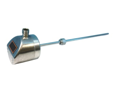 EFECTOR TD-250FFED06-A-ZVG/US-TD2263
