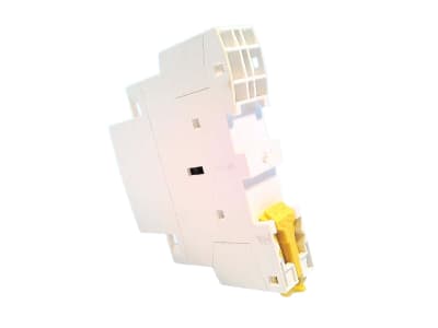 SCHNEIDER ELECTRIC GC2520M5