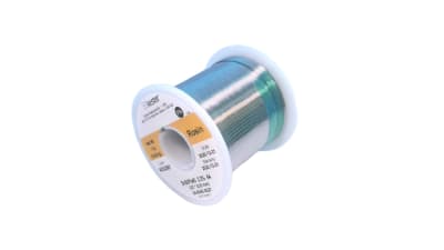 KESTER 24-6040-0027