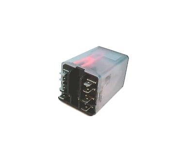 SCHNEIDER ELECTRIC 788XBXR69C-24D