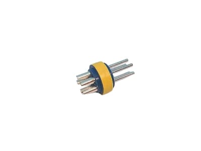 AMPHENOL 97-14S-5P