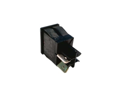 CARLING SWITCH 62116919-0-9-V