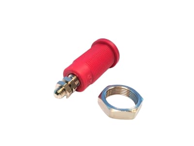 POMONA ELECTRONICS 2524783