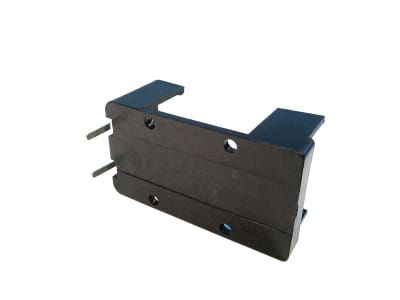 KEYSTONE ELECTRONICS 1294