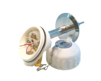 PYROMATION INC R5T-285-5L88R48304CIP-4-5-63