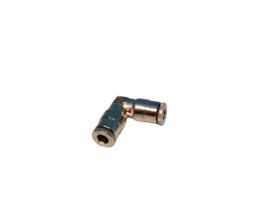 CAMOZZI 6550 53-00