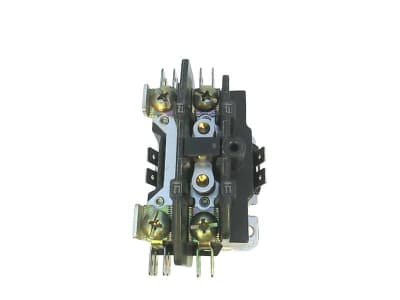 SIEMENS 45CG10AFD8A