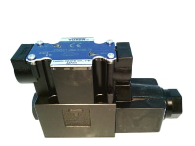 YUKEN DSG-01-2B2-A1-0070