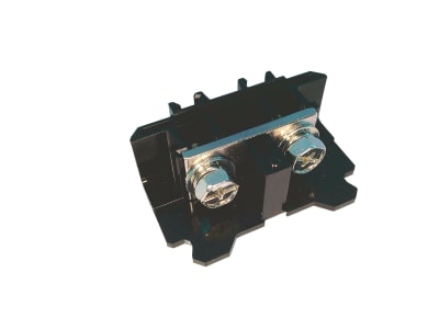 IDEC BN150W