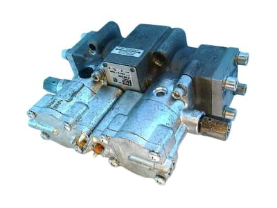 PARKER L5155810253