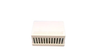 MAMAC SYSTEMS HU-222-4-1-1- A
