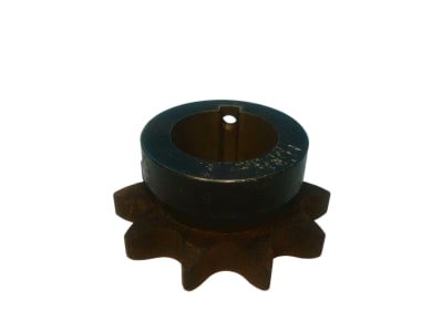 MARTIN SPROCKET & GEAR INC 60BS10 1 1/4