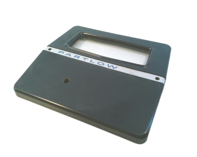 DANAHER CONTROLS 64415801