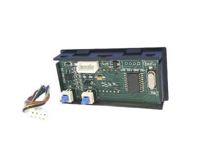 DIGITEN GX-081202