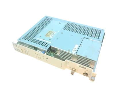 ALCATEL LUCENT 3DH03231AQAC