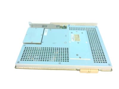 ALCATEL LUCENT 3DH03231APAC