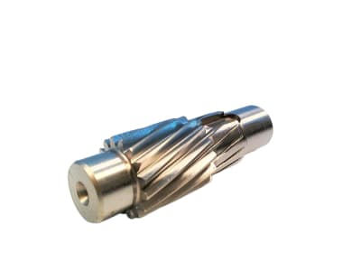 SEW EURODRIVE 00043109