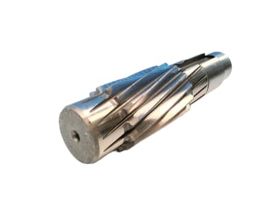 SEW EURODRIVE 00043060