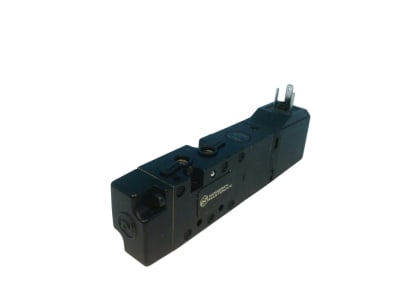NORGREN V085516A-B200A