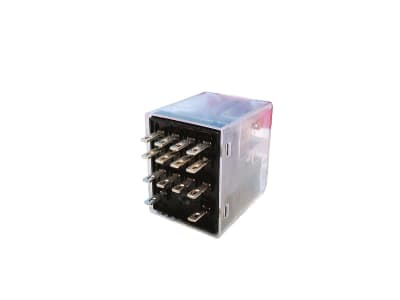 WEIDMULLER 1180800000