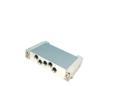 FESTO VUWG-B10-B52-F-SA