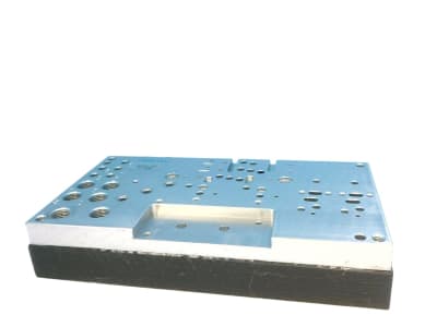 FESTO PR1328168