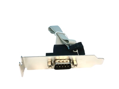 STARTECH.COM PLATE9MLP