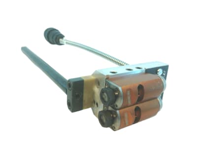 ITW 103730