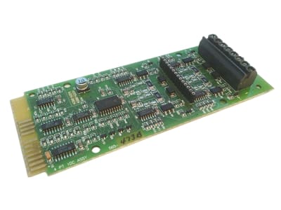 TYCO 565-473