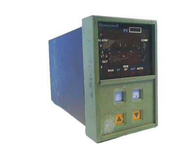 HONEYWELL DC5011-A0-0000-10-00-312