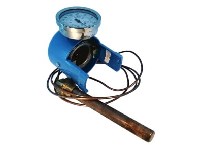WATTS 700-C08DI06