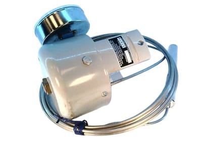WATTS 700-S15JI07