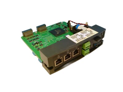 HONEYWELL 900C71-0042-00