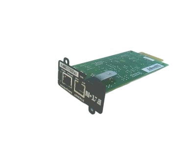 EATON CORPORATION 710-00255-03P