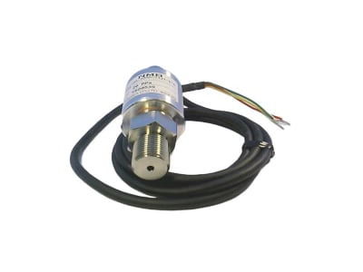 MINEBEA NS110A-20MP-7131-S15