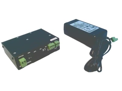 STEWART AUDIO CVA50-1