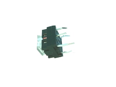 E SWITCH TL6275AA2PQNR