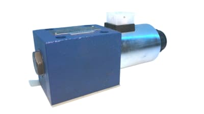 BOSCH R900511833
