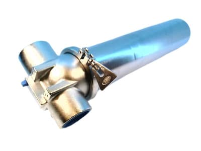 SPIRAX SARCO 68527