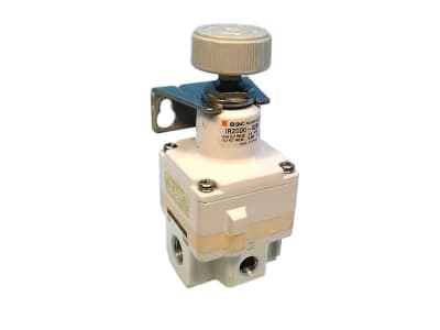 SMC IR2000-02B-R