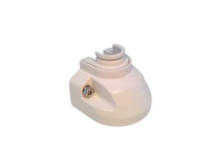 AXIS COMMUNICATIONS 5505-541