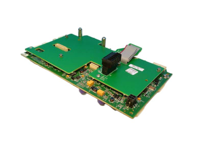 SIEMENS 2021796-001