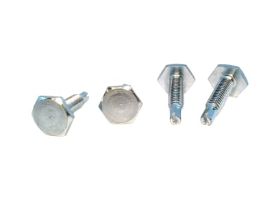 MIDDLE ATLANTIC PRODUCTS LF