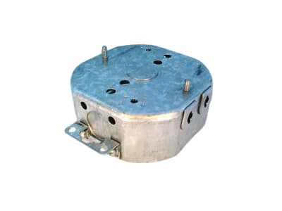 ABB THOMAS & BETTS 54151 NE