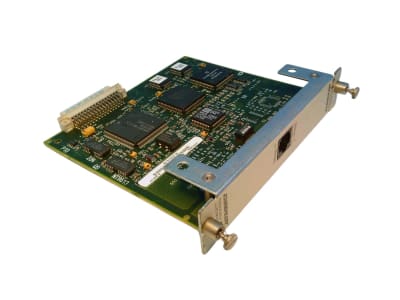 HEWLETT PACKARD COMPUTER J2550-60013