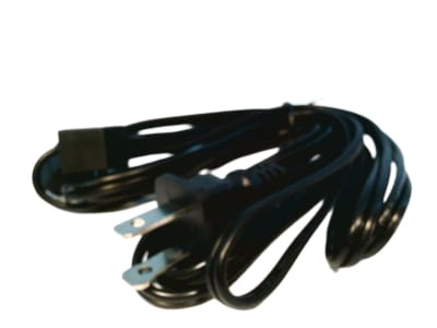 MIDDLE ATLANTIC PRODUCTS FANCORD-2X1
