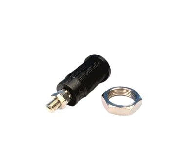 POMONA ELECTRONICS 72930-0