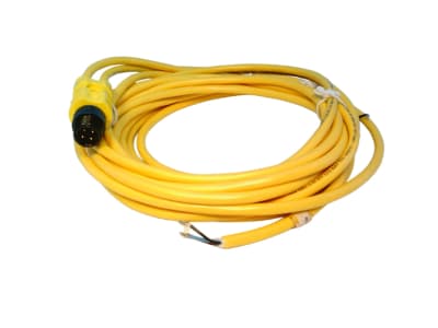 MOLEX 1200680018