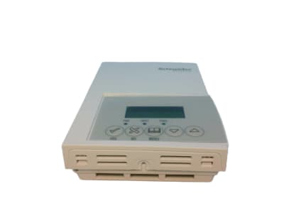 SCHNEIDER ELECTRIC SE7652H5045P