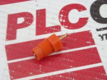 ZOELLER PUMP CO 003402